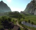 Return to Jurassic Park: neue Bilder zur Cry Engine-Mod erschienen - Jetzt mit neuem Bildmaterial