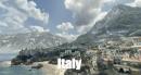 Modern Warfare 3: Angebliche Screenshots von weiteren Mehrspielerkarten des ersten DLCs geleakt