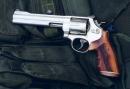 Vom Penetrator bis zur Gravity-Gun: Die wohl legendärsten Waffen der Videospielgeschichte
