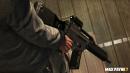 Max Payne 3: Erster Screenshot aus dem Multiplayer