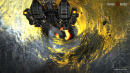 Miner Wars 2081: Weltraum-Shooter mit komplett zerstörbarer Umgebung - Tolle Bilder und Trailer
