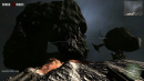 Miner Wars 2081: Weltraum-Shooter mit komplett zerstörbarer Umgebung - Tolle Bilder und Trailer