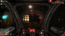 Miner Wars 2081: Weltraum-Shooter mit komplett zerstörbarer Umgebung - Tolle Bilder und Trailer