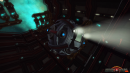 Miner Wars 2081: Weltraum-Shooter mit komplett zerstörbarer Umgebung - Tolle Bilder und Trailer
