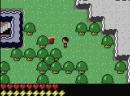 Minicraft 2: Minecraft-Erfinder Markus Perrson arbeitet an dem Nachfolger des Mini-Spiels