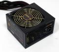Netzteil Be quiet PCGH-Edition 500W kostenlos testen - Die Lesertester stehen fest!