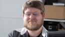 Das Hardware-Jahr 2012 - das meinen die Redakteure zu einem aktuellen Thema
