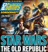 Star Wars The Old Republic: Passend zum Headstart gibt es ein neues PC-Games-Sonderheft