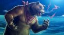 Street Fighter X Tekken in der Entwicklung, Street Fighter Arcade Edition 2012 erscheint im ersten Quartal 2012