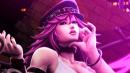 Street Fighter X Tekken in der Entwicklung, Street Fighter Arcade Edition 2012 erscheint im ersten Quartal 2012