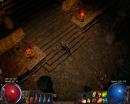 Traumhafte Spielebilder: Neues von Tera und Rise of Flight