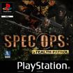 17 Jahre Playstation: Die vermutlich besten und schlechtesten Spiele der Kult-Konsole