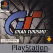 17 Jahre Playstation: Die vermutlich besten und schlechtesten Spiele der Kult-Konsole