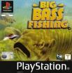 17 Jahre Playstation: Die vermutlich besten und schlechtesten Spiele der Kult-Konsole
