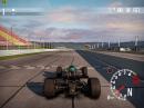 FXAA Injector: Bauen Sie sich Ihre individuelle Spielegrafik