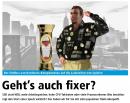 Spiele schneller starten: Vorschau auf das Spiele-Praxisthema der PCGH 01/2012