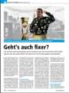 Spiele schneller starten: Vorschau auf das Spiele-Praxisthema der PCGH 01/2012