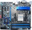 Neue Einsteigerplatinen von Sapphire für Sockel 1155 und FM1