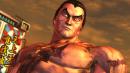 Street Fighter X Tekken in der Entwicklung, Street Fighter Arcade Edition 2012 erscheint im ersten Quartal 2012