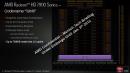 HD 7970: So skaliert die GPU mit Bulldozer, Sandy Bridge und Nehalem