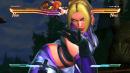 Street Fighter X Tekken: Alle Infos zum Start des Beat'em Ups - Systemanforderungen, Windows Live und DLCs