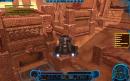 SWTOR Lösungen und Probleme: Nutzen Sie jetzt die neue Unterforum bei PCGH Extreme - Erinnerung