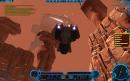 SWTOR Lösungen und Probleme: Nutzen Sie jetzt die neue Unterforum bei PCGH Extreme - Erinnerung