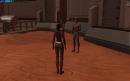 SWTOR Lösungen und Probleme: Nutzen Sie jetzt die neue Unterforum bei PCGH Extreme - Erinnerung
