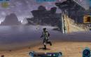 SWTOR: Patch-Notes für Version 1.0.0e und 1.0.0f veröffentlicht - System für Warteschlangen wurde verbessert