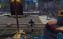 Bioware über die niedrig aufgelösten Charakter-Texturen in Star Wars The Old Republic [Spiele-News des Tages]