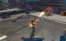 Bioware über die niedrig aufgelösten Charakter-Texturen in Star Wars The Old Republic [Spiele-News des Tages]