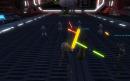 Star Wars The Old Republic: Vorbesteller-Einladungen gehen schubweise raus - Amazon verwirrt mit Hinweis auf ungültige Keys