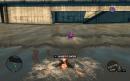 Saints Row 4 scheint zu kommen