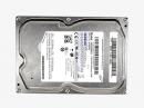 Großes Aufrüstspecial: Die besten Grafikkarten, CPUs und SSDs fürs Fest [Artikel der Woche]