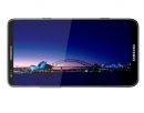Samsung Galaxy S3: Android-Smartphone mit Quadcore-CPU, ICS, HD-Display und 12-MP-Kamera