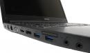 Neu im Testlabor: Gaming-Notebook - Samsung NP700G7A