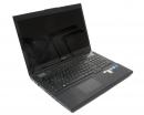 Neu im Testlabor: Gaming-Notebook - Samsung NP700G7A