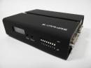 Neu im Testlabor: Seagate Momentus XT und Sapphire Vid-2X Display Expander