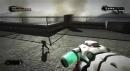 Vom Penetrator bis zur Gravity-Gun: Die wohl legendärsten Waffen der Videospielgeschichte