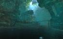 The Elder Scrolls 5 Skyrim mit Kinect und echten Drachenschreien