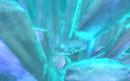 Skyrim Cheats: Konsolen-Kommandos für schönere Screenshots und mehr - Bildbeweise