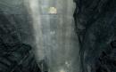The Elder Scrolls 5 Skyrim mit Kinect und echten Drachenschreien