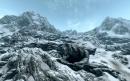 The Elder Scrolls 5 Skyrim mit Kinect und echten Drachenschreien