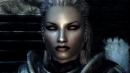 Youtube: Hübsche Maid singt Skyrim-Main-Theme-Cover für Fans