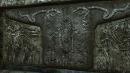 Skyrim: Offizieller Patch implementiert 4-GiByte-RAM-Unterstützung [Patch des Tages]
