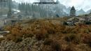 Skyrim: Offizieller Patch implementiert 4-GiByte-RAM-Unterstützung [Patch des Tages]