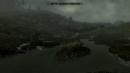 Skyrim, Battlefield 3, GTA 4: iCEnhancer-Modder mit Roadmap-Update - Neues Bildmaterial