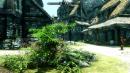 Skyrim, Battlefield 3, GTA 4: iCEnhancer-Modder mit Roadmap-Update - Neues Bildmaterial