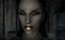 Skyrim: Offizieller Patch implementiert 4-GiByte-RAM-Unterstützung [Patch des Tages]