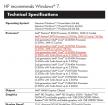 Intel: Neue Mobile-CPUs auf Sandy-Bridge-Basis unterwegs?
